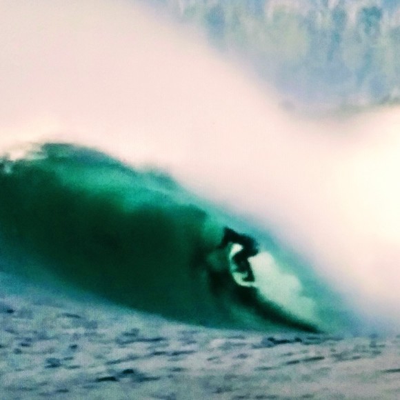 Meet your Posher, Glen - Picture 1 of 1